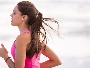 Υπάρχουν τροφές που καίνε το λίπος;